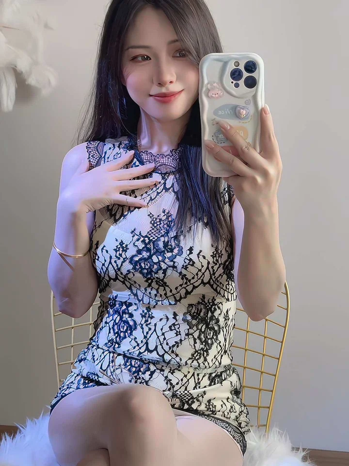 焚香加点